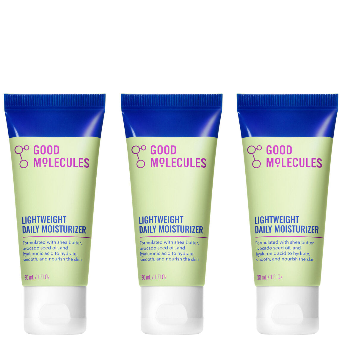 lightweight-daily-moisturizer-s7 zb_p.jpg