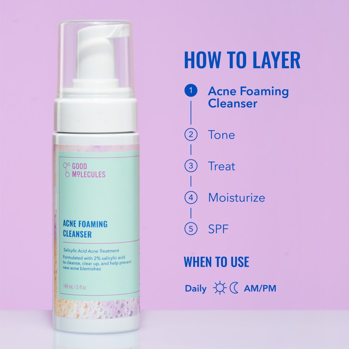 acne-foaming-cleanser-x2 zb_p.jpg