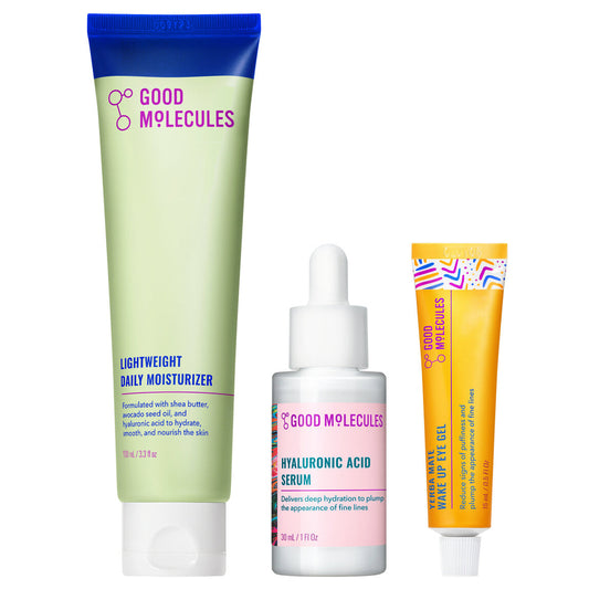 skin-prep-essentials-g6 zb_p.jpg