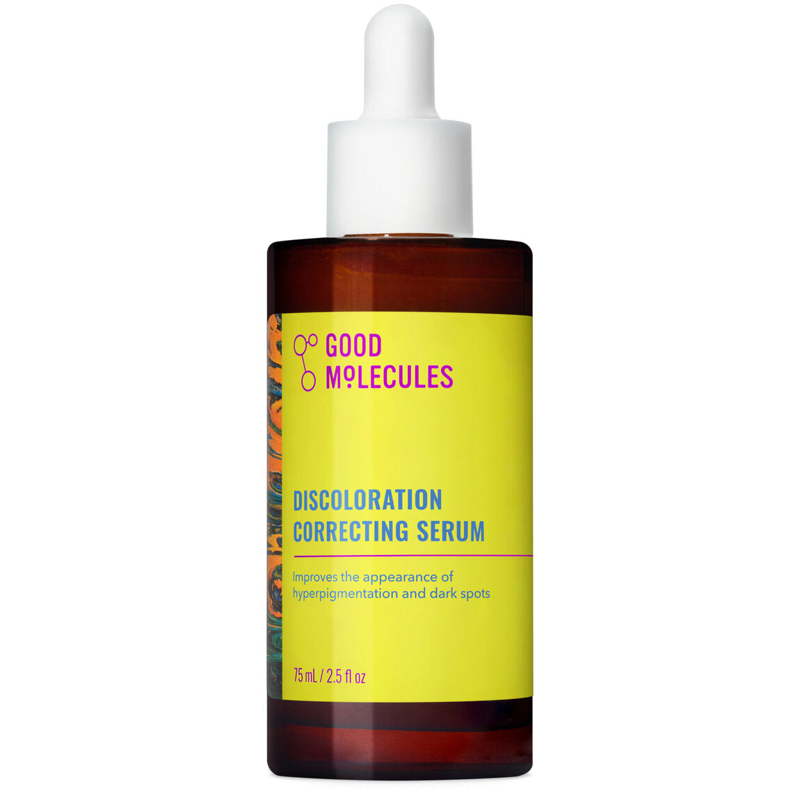 discoloration-correcting-serum-e2 zb_p.jpg