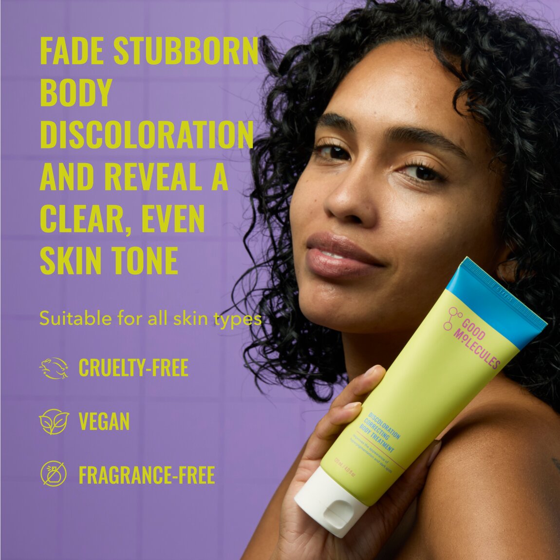discoloration-correcting-body-treatment-m5 zb_p.jpg