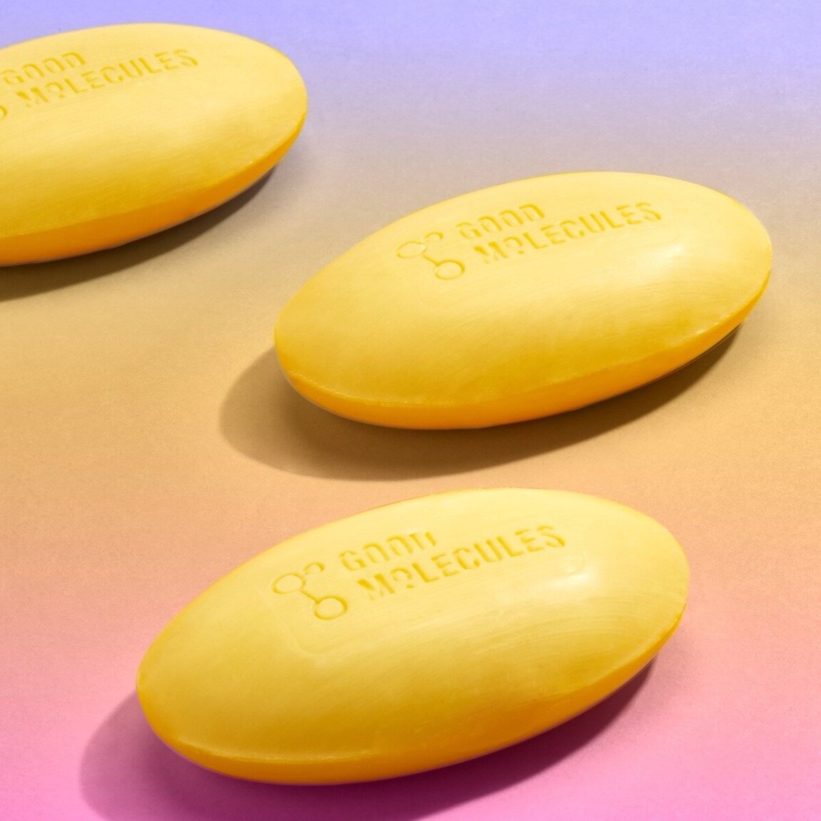hydrate-and-cleanse-bar-x9 zb_p.jpg