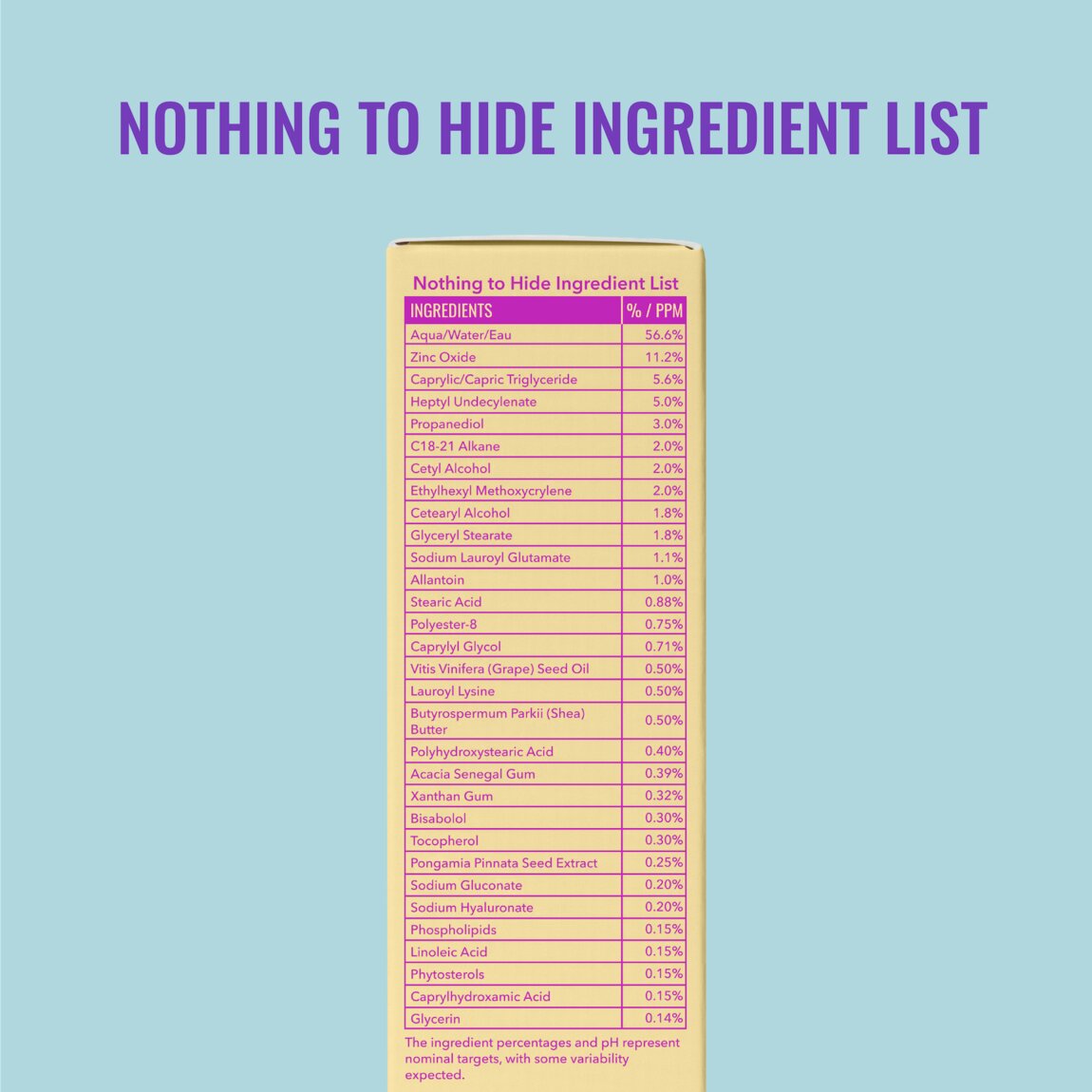 moisturizing-rich-sunscreen-spf-30-n5 zb_p.jpg