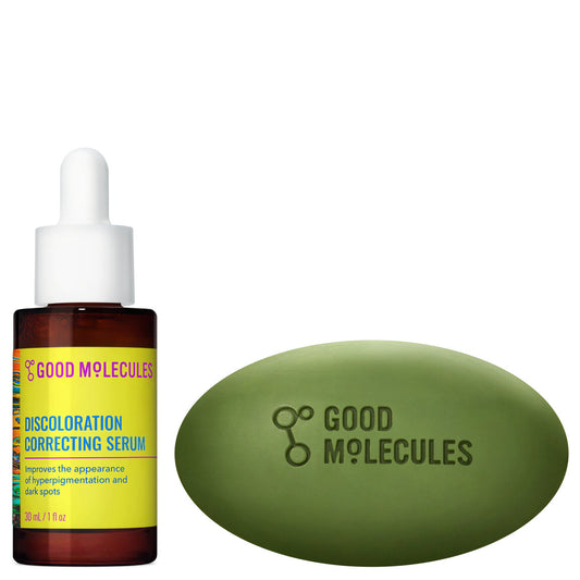 hyperpigmentation-cleanse-and-treat-duo-b3 zb_p.jpg