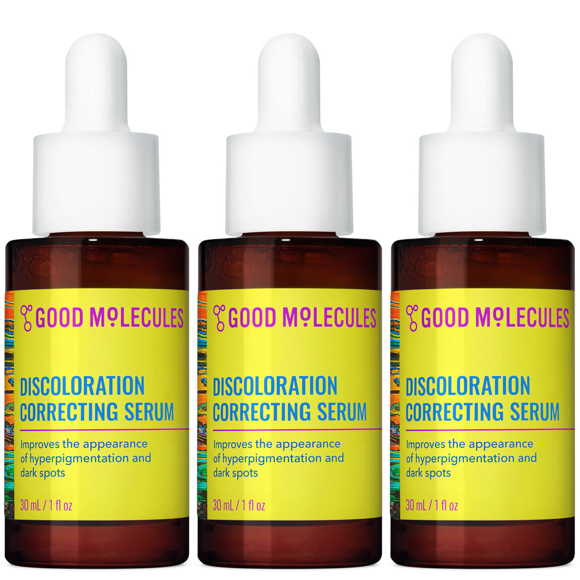 discoloration-correcting-serum-e2 zb_p.jpg