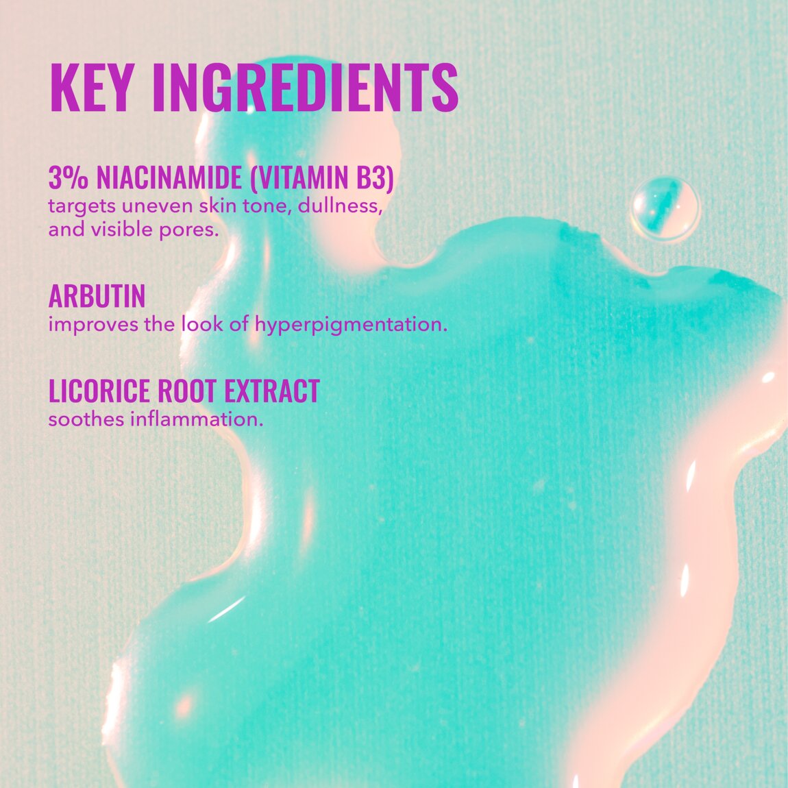 niacinamide-brightening-toner-i7 zb_p.jpg