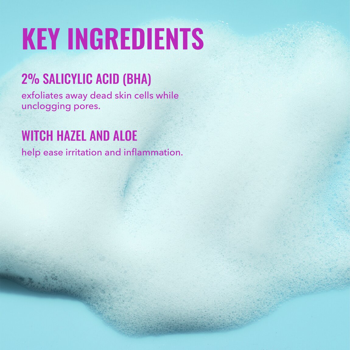 acne-foaming-cleanser-x2 zb_p.jpg