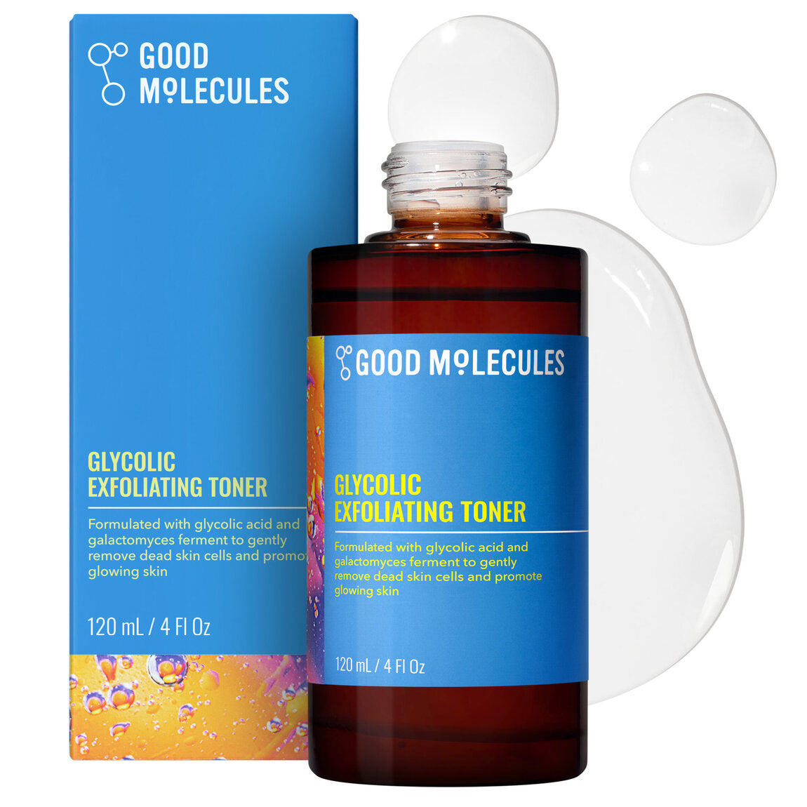 glycolic-exfoliating-toner-u8 zb_p.jpg