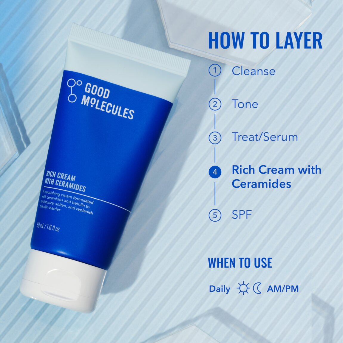 rich-cream-with-ceramides-q6 zb_p.jpg