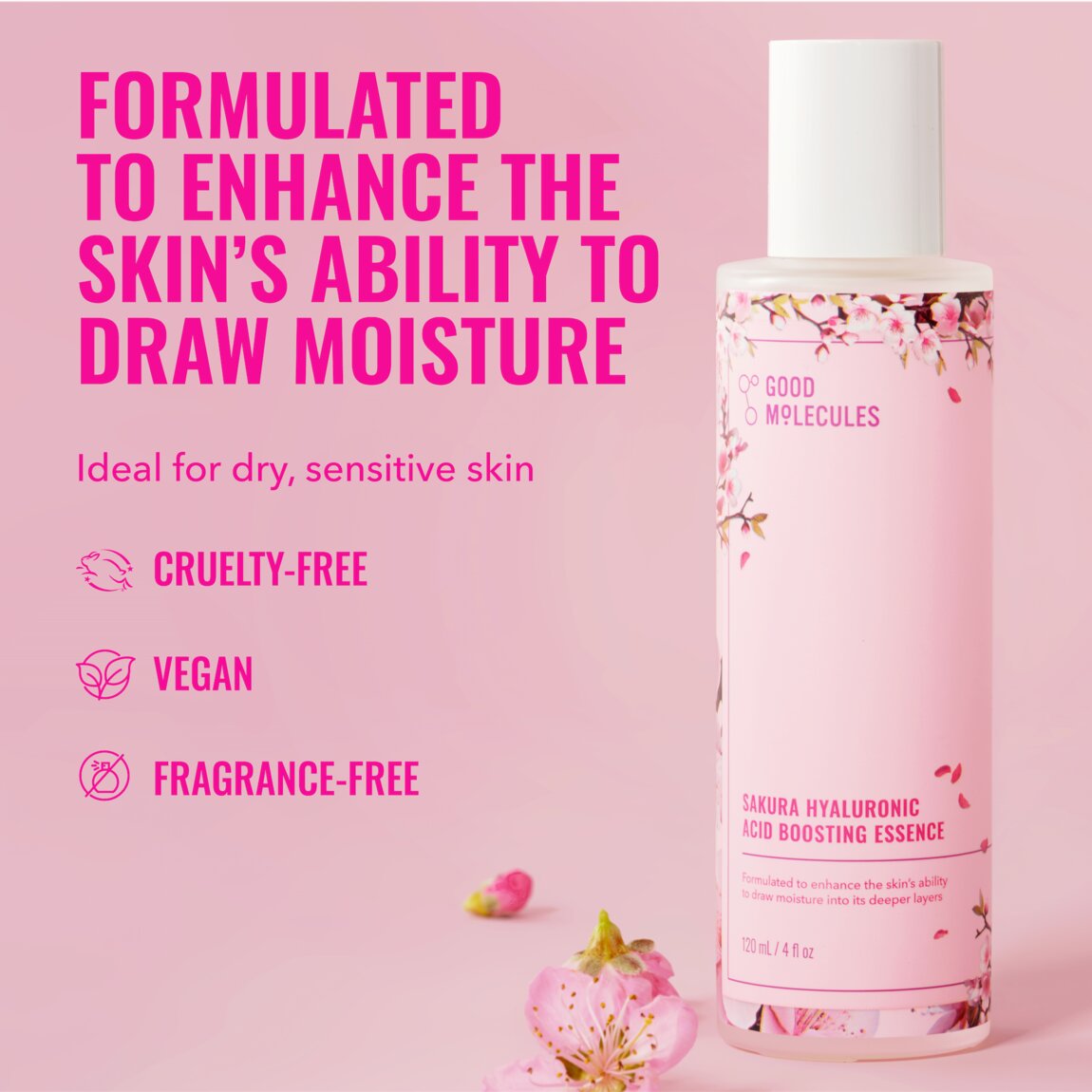sakura-hyaluronic-acid-boosting-essence-q4 zb_p.jpg