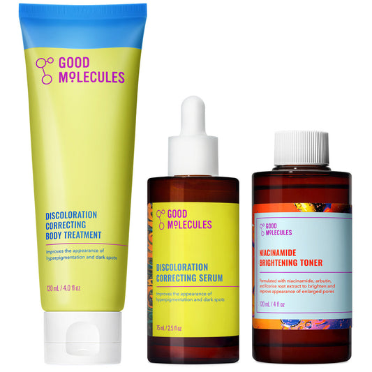 hyperpigmentation-face-and-body-kit-c9 zb_p.jpg