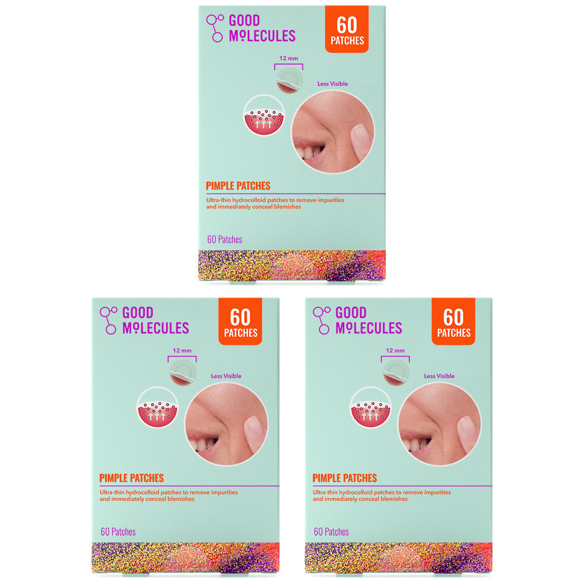 pimple-patches-a6 zb_p.jpg