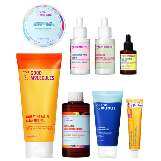 the-hero-regimen-for-dry-skin-e7 zb_p.jpg