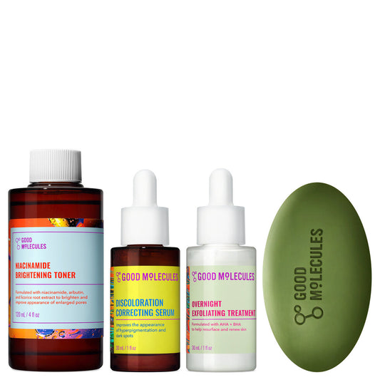 hyperpigmentation-bundle-c0 zb_p.jpg