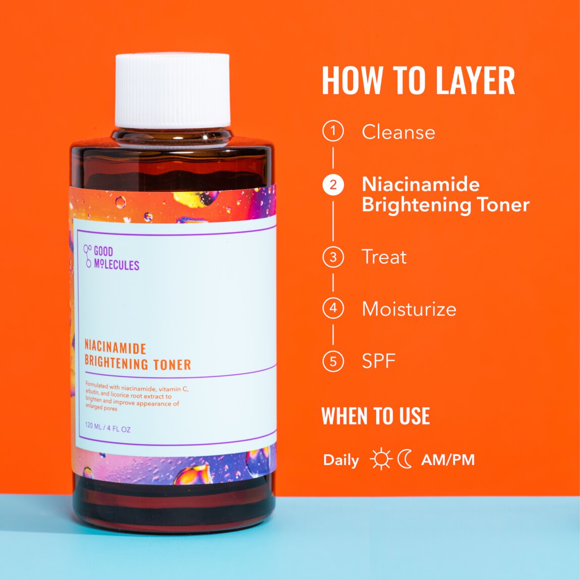 niacinamide-brightening-toner-i7 zb_p.jpg