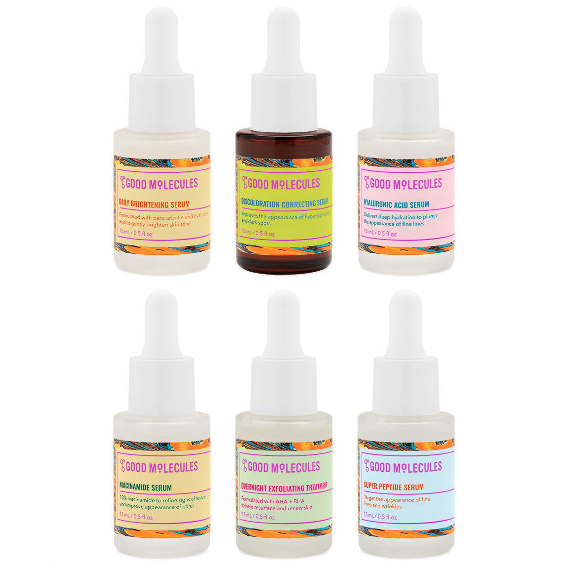 the-super-serums-q4 zb_p.jpg