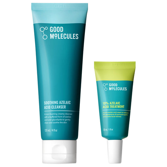azelaic-acid-redness-soothing-duo-j8 zb_p.jpg