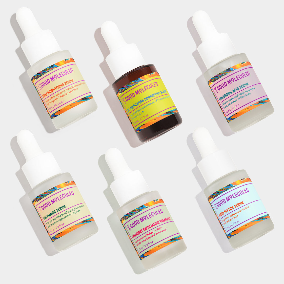 the-super-serums-q4 zb_p.jpg