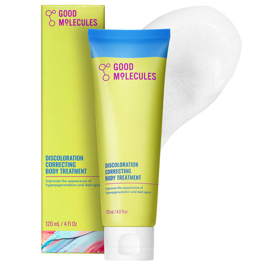 discoloration-correcting-body-treatment-m5 zb_p.jpg