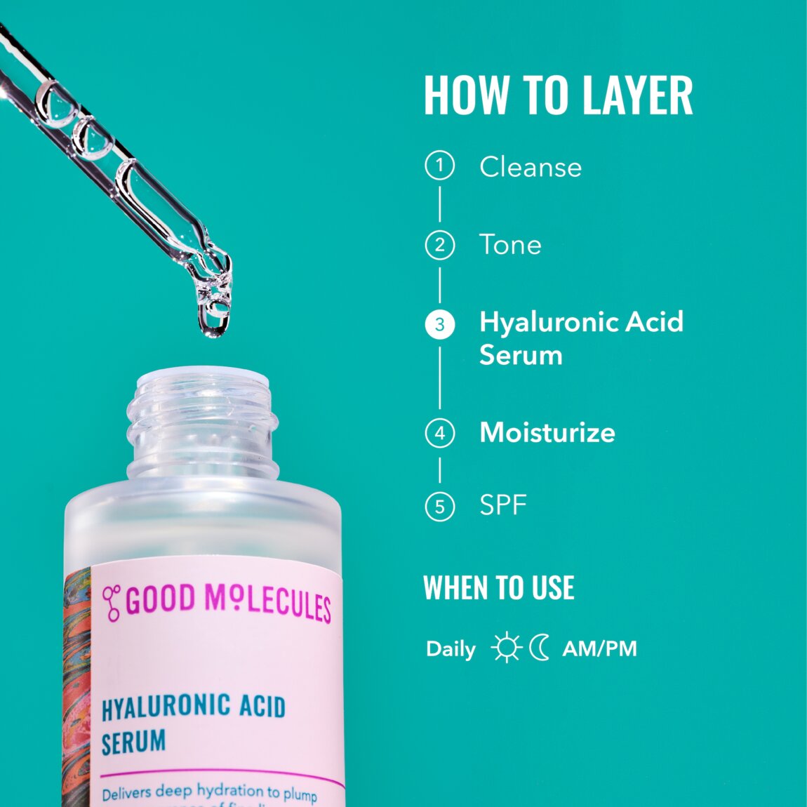 hyaluronic-acid-serum-x9 zb_p.jpg