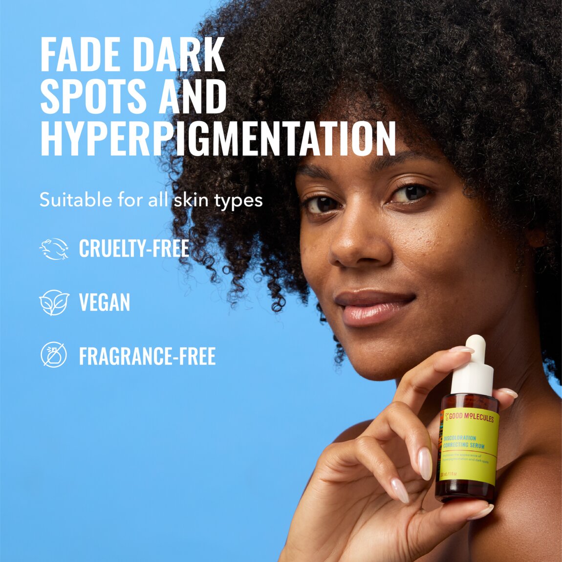 discoloration-correcting-serum-e2 zb_p.jpg