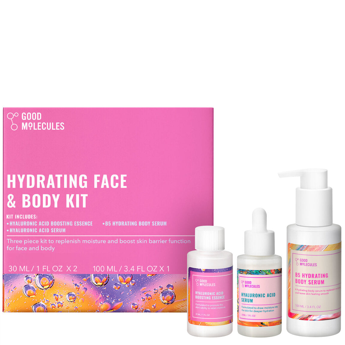 hydrating-face-and-body-kit-u4 zb_p.jpg