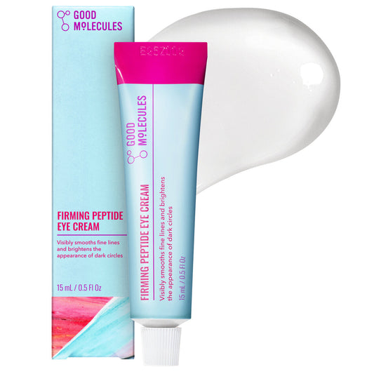 firming-peptide-eye-cream-v8 zb_p.jpg