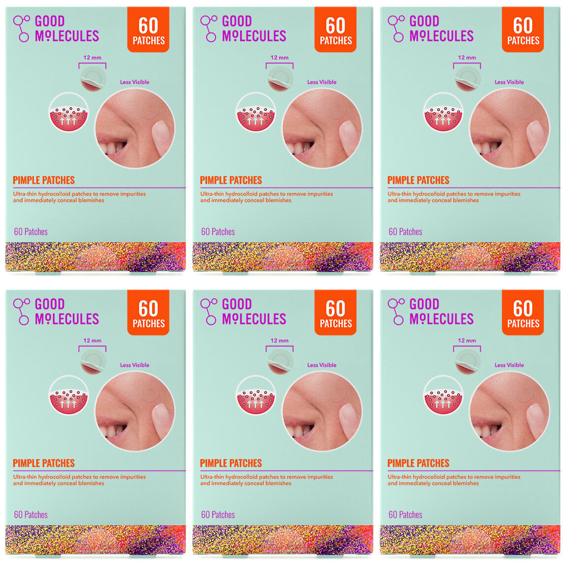 pimple-patches-a6 zb_p.jpg