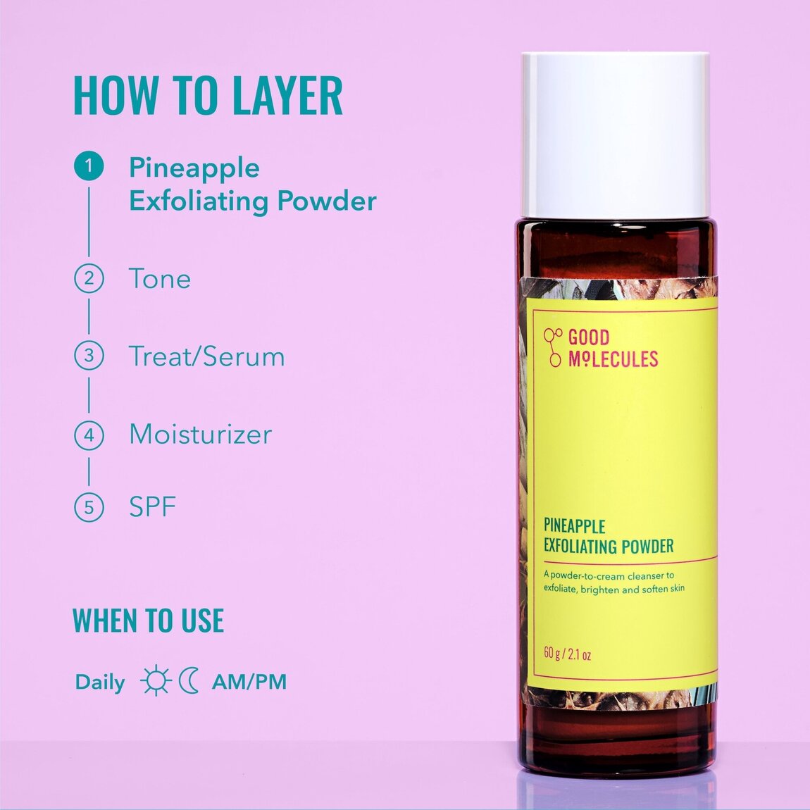 pineapple-exfoliating-powder-t1 zb_p.jpg