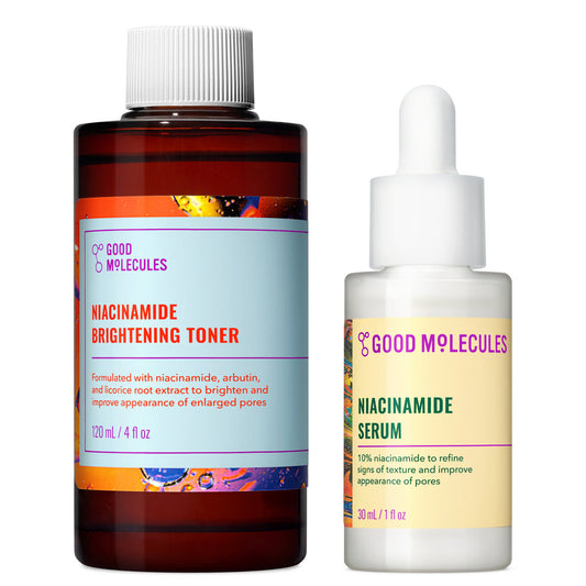 niacinamide-texture-and-pore-refining-set-b4 zb_p.jpg