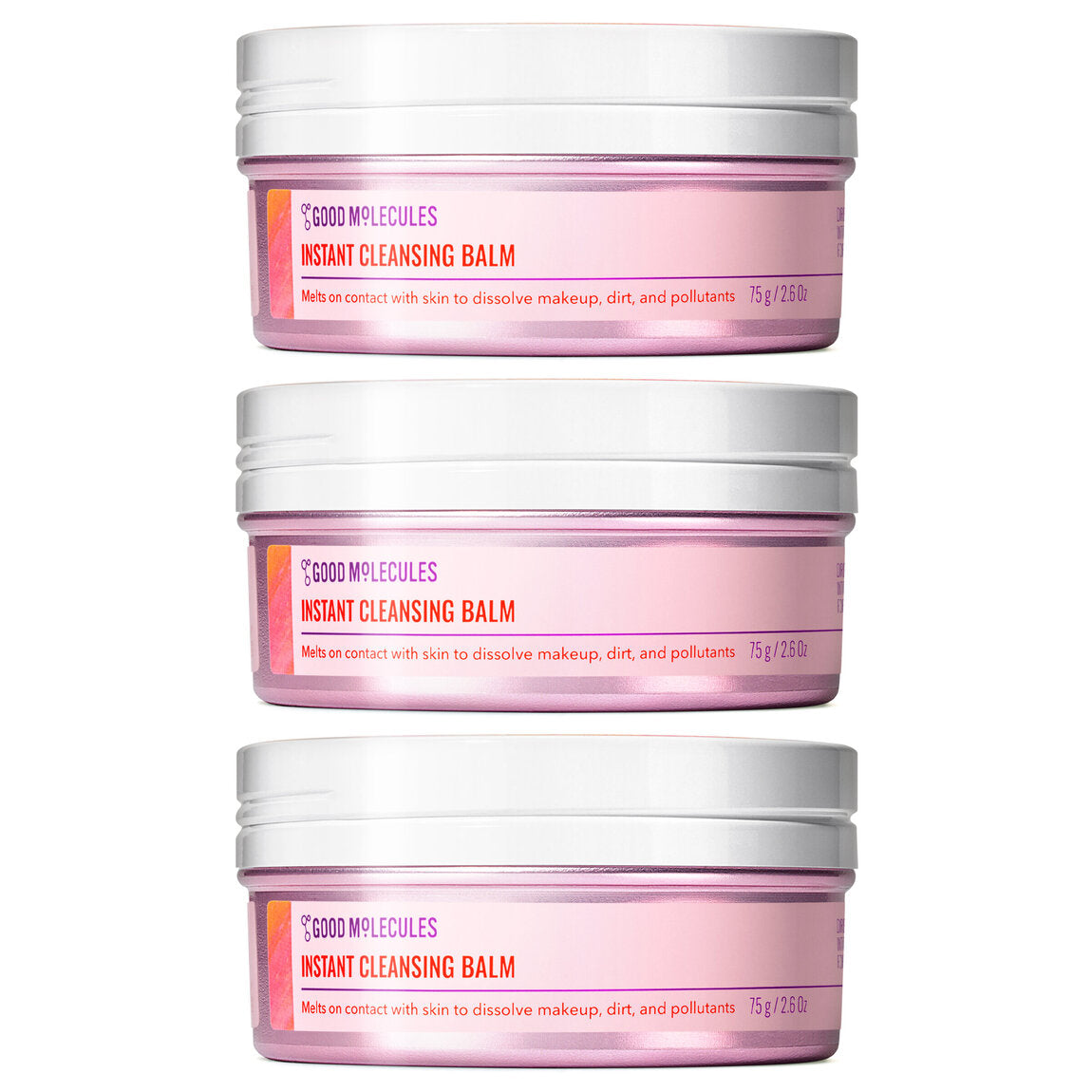 instant-cleansing-balm-v5 zb_p.jpg