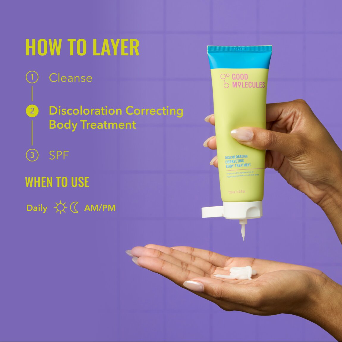 discoloration-correcting-body-treatment-m5 zb_p.jpg
