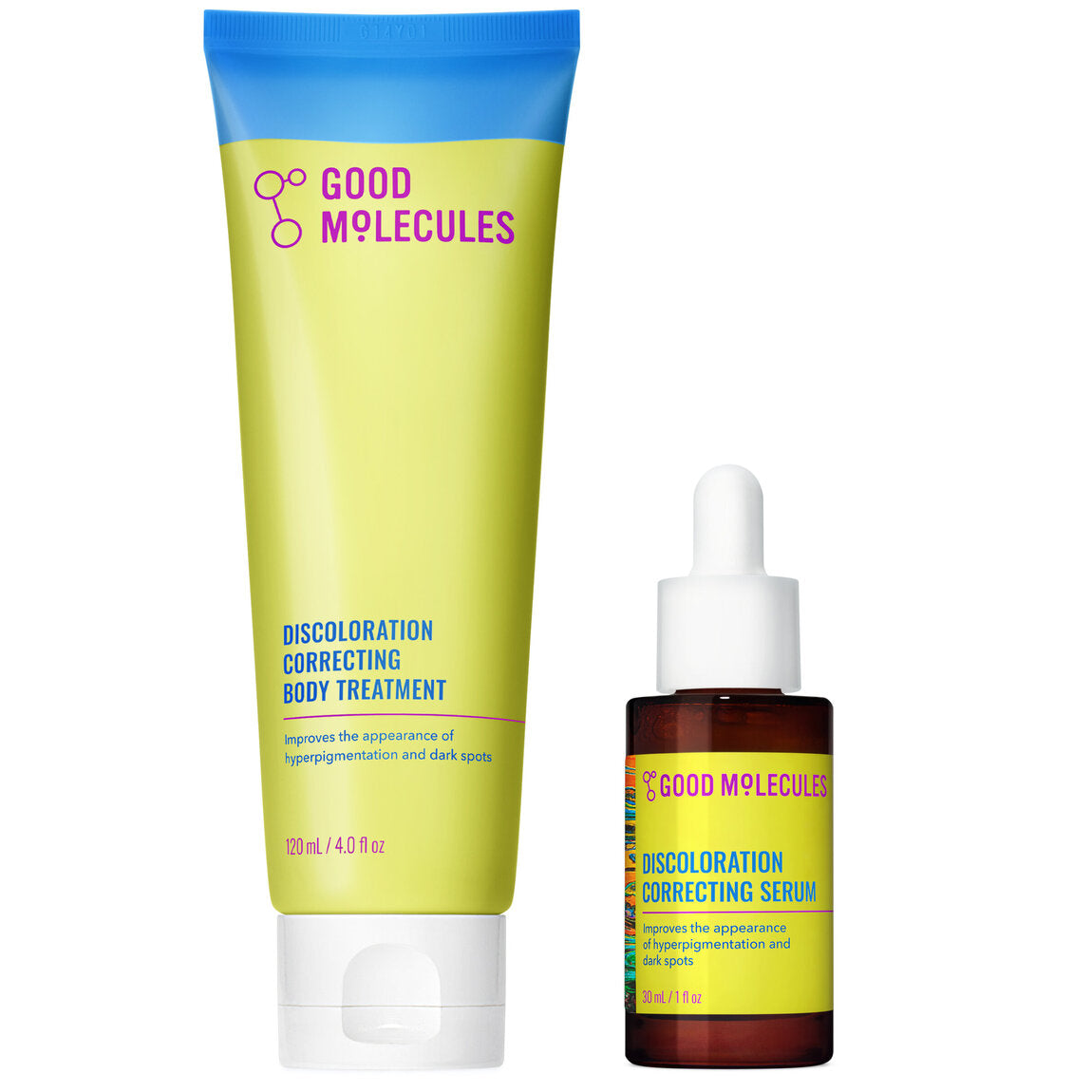 hyperpigmentation-face-and-body-duo-x3 zb_p.jpg