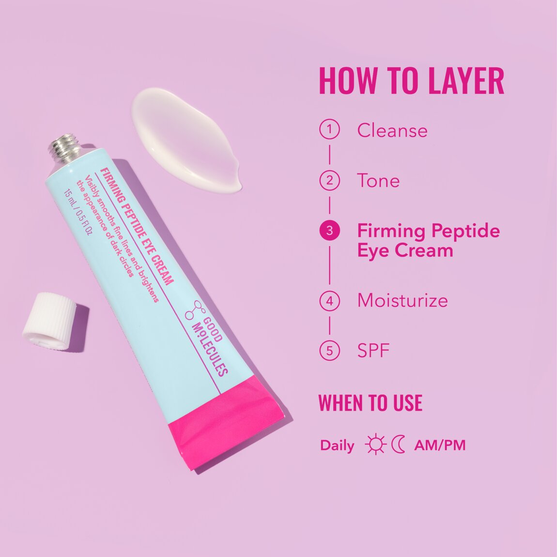 firming-peptide-eye-cream-v8 zb_p.jpg