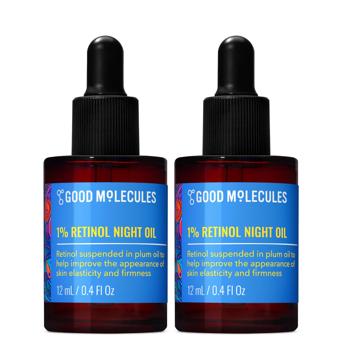 1-retinol-night-oil-l4 zb_p.jpg