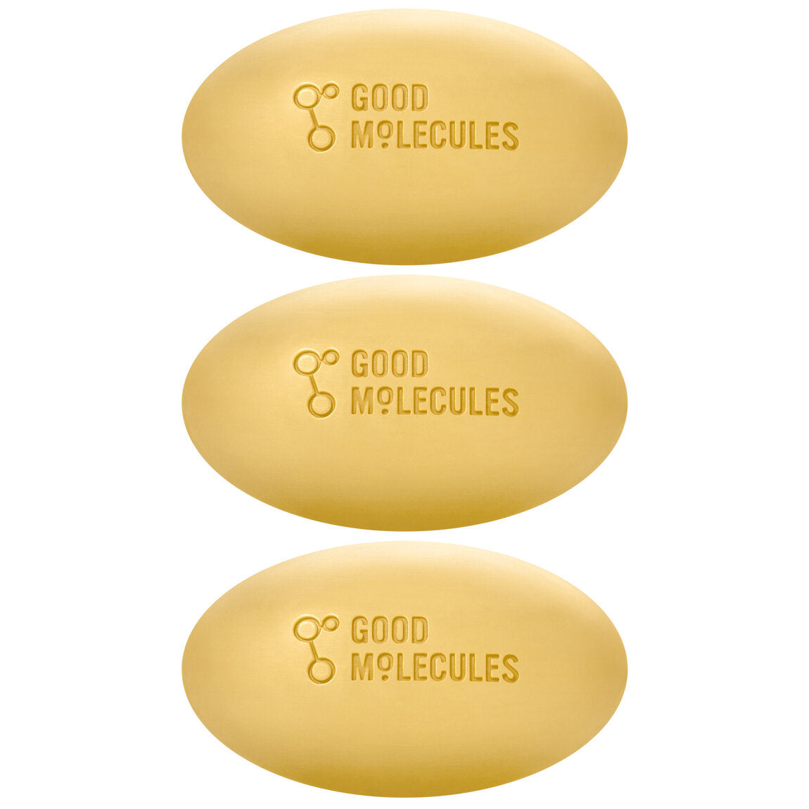 hydrate-and-cleanse-bar-x9 zb_p.jpg