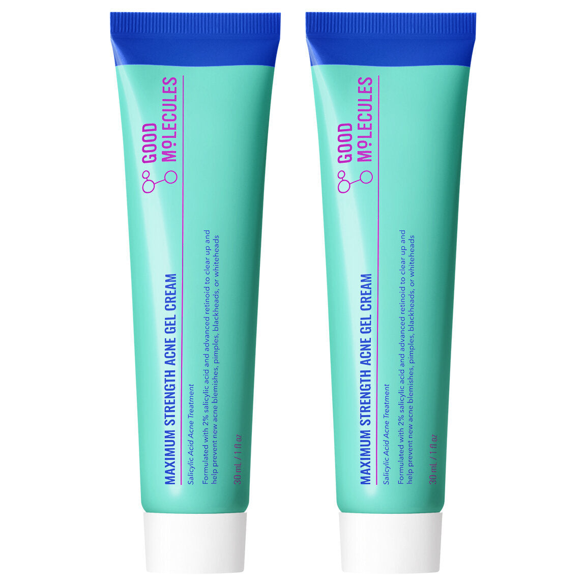 maximum-strength-acne-gel-cream-t0 zb_p.jpg