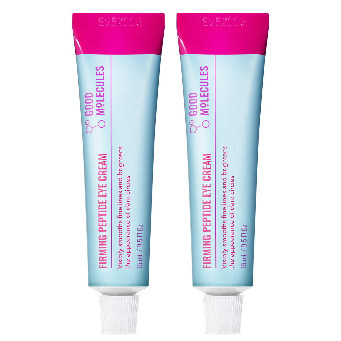 firming-peptide-eye-cream-v8 zb_p.jpg