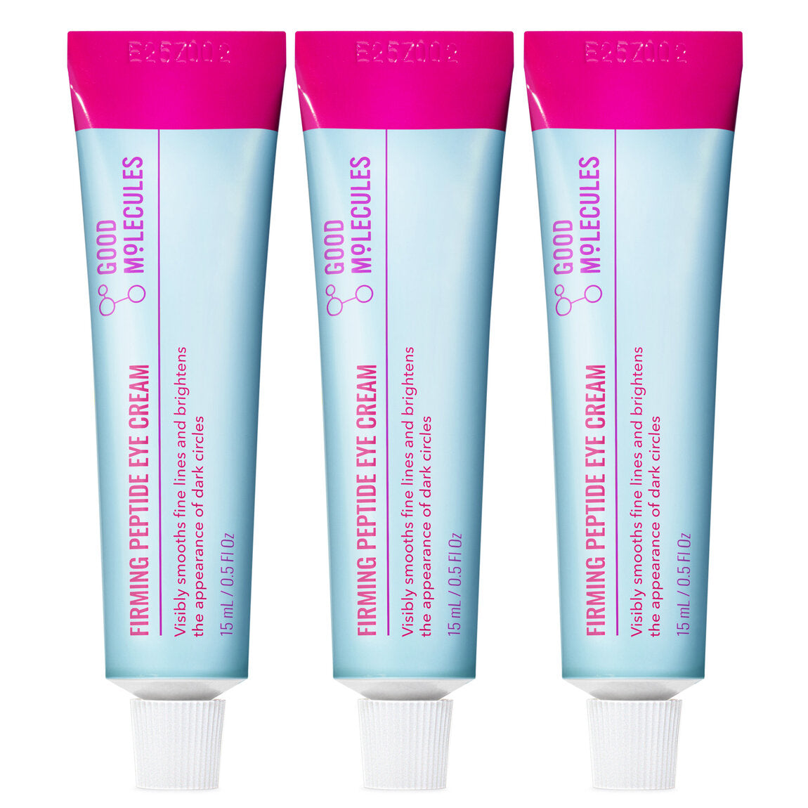 firming-peptide-eye-cream-v8 zb_p.jpg