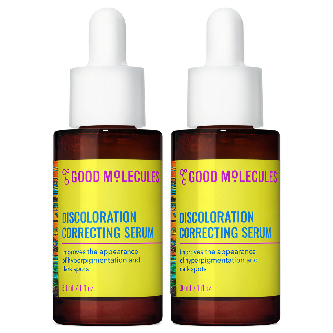 discoloration-correcting-serum-e2 zb_p.jpg