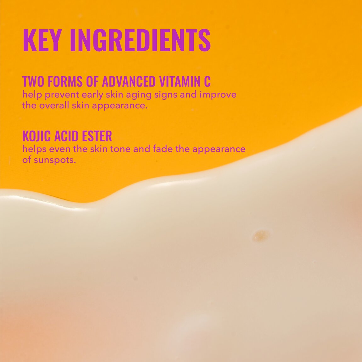 vitamin-c-serum-with-oryzanol-f4 zb_p.jpg