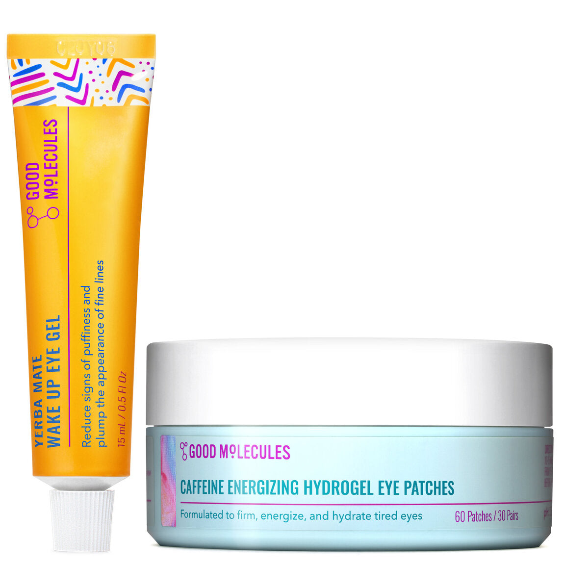 energizing-eye-kit-t3 zb_p.jpg
