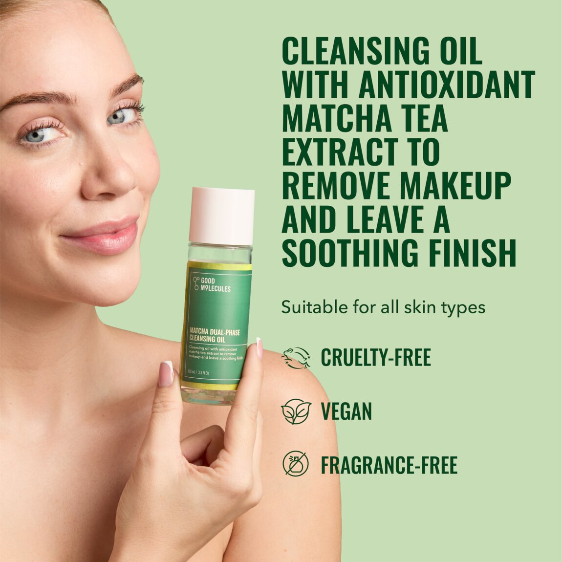 matcha-dual-phase-cleansing-oil-d6 zb_p.jpg