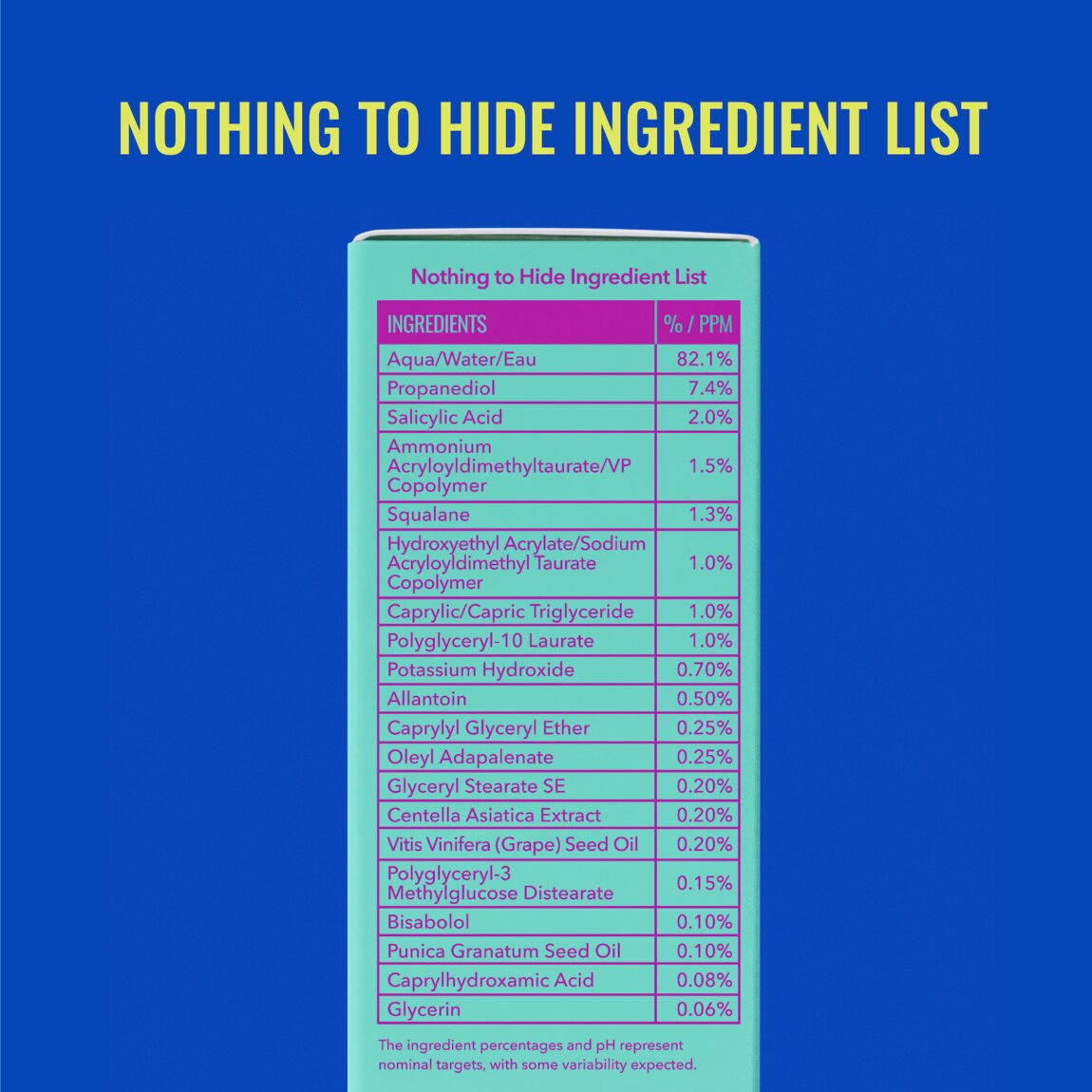 maximum-strength-acne-gel-cream-t0 zb_p.jpg