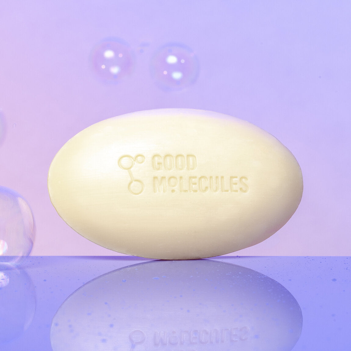 hydrate-and-cleanse-bar-x9 zb_p.jpg