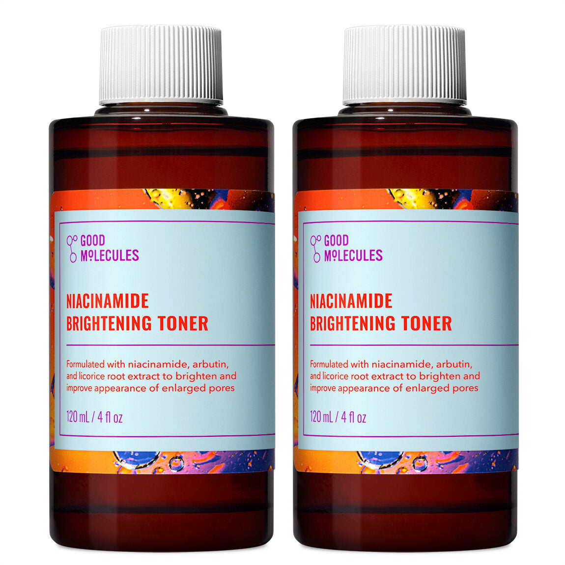 niacinamide-brightening-toner-i7 zb_p.jpg
