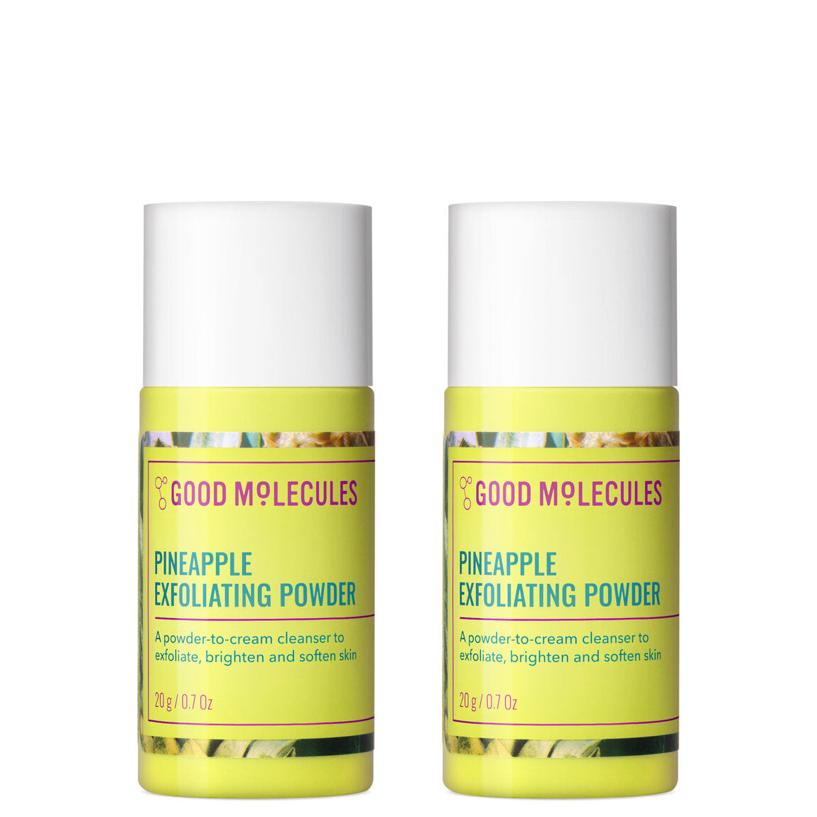 pineapple-exfoliating-powder-t1 zb_p.jpg
