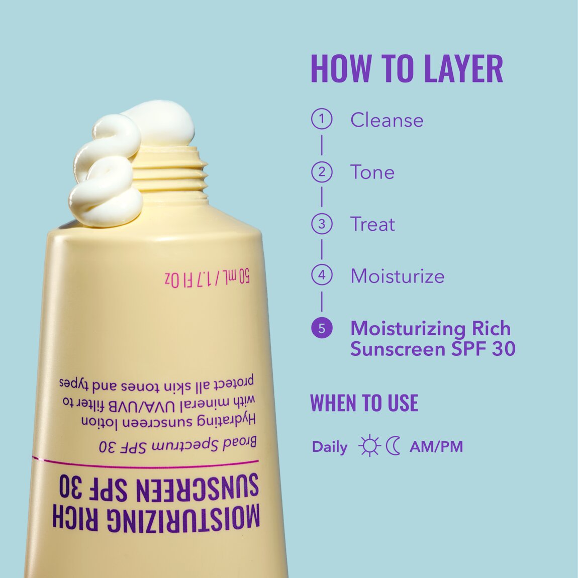 moisturizing-rich-sunscreen-spf-30-n5 zb_p.jpg