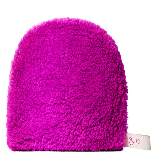 purple-facial-cleansing-mitt-h1 zb_p.jpg