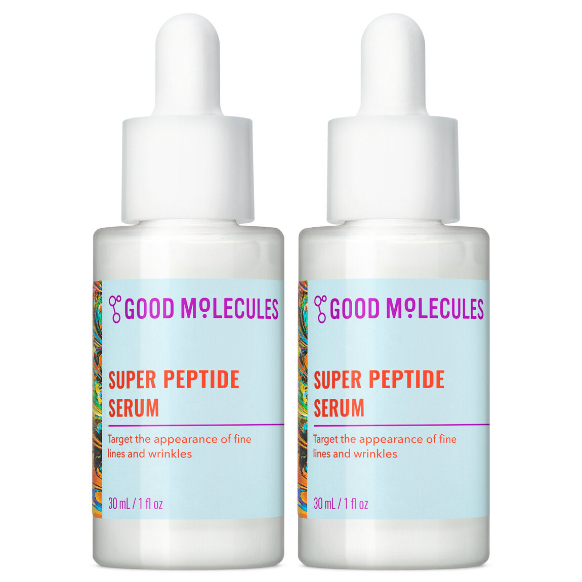 super-peptide-serum-h6 zb_p.jpg